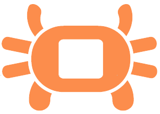 Logo MIGALE
